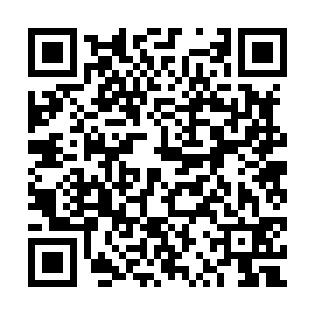QR code for 6RR832G