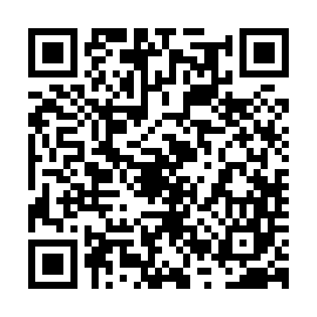 QR code for 6RR847K