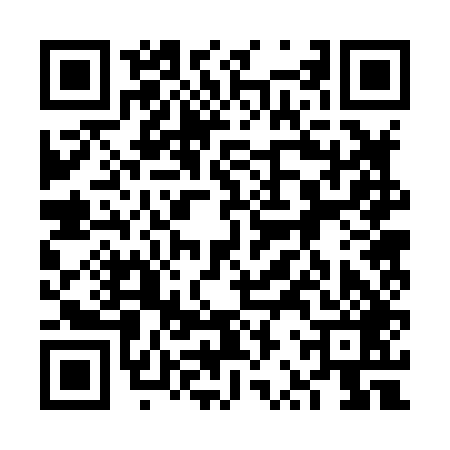 QR code for 6RR849N