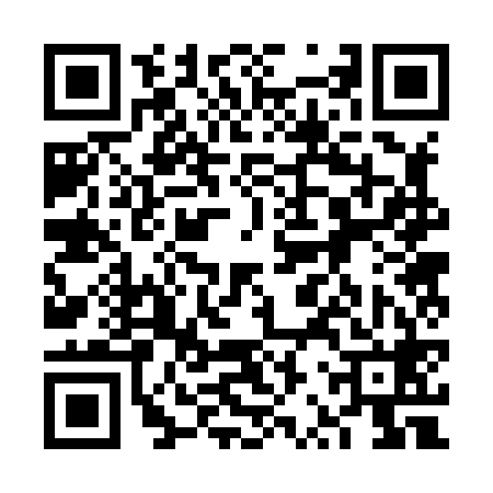 QR code for 6RR868P