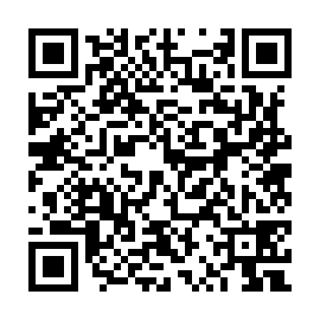 QR code for 6RR978W