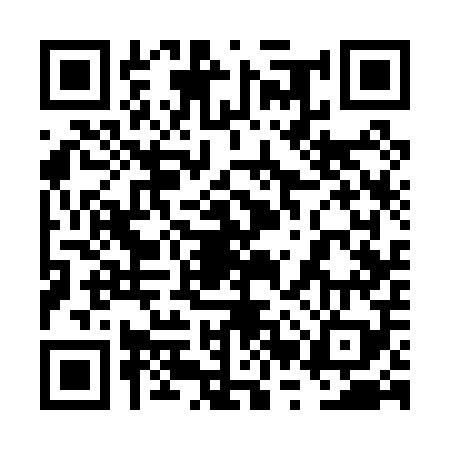 QR code for 6RS009A