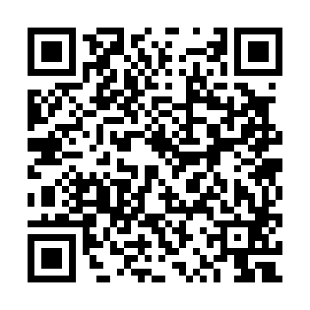 QR code for 6RS082N