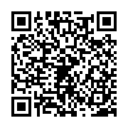 QR code for 6RS222O