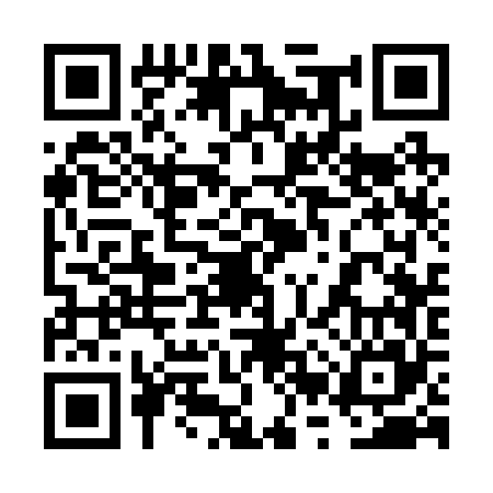 QR code for 6RS265O