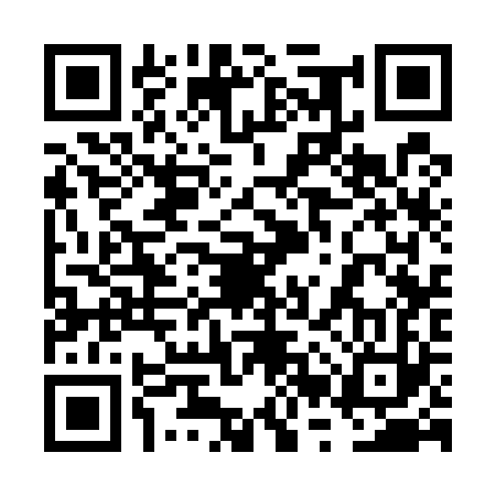 QR code for 6RS523X