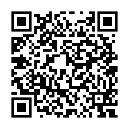 QR code for 6RS792Z