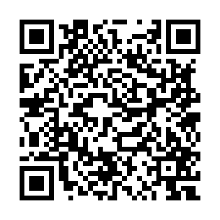 QR code for 6RS807M