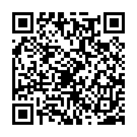 QR code for 6RT013G