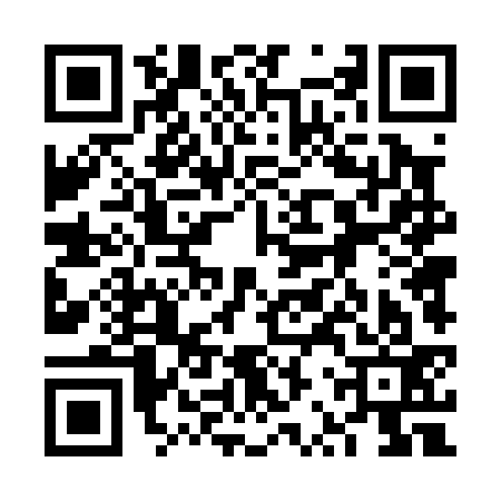 QR code for 6RT033G