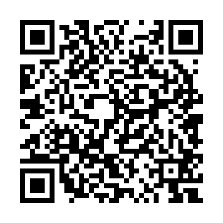 QR code for 6RT202V