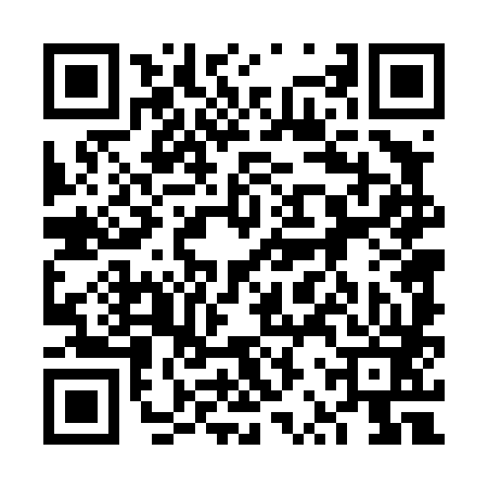 QR code for 6RT483R