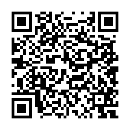 QR code for 6RT505L
