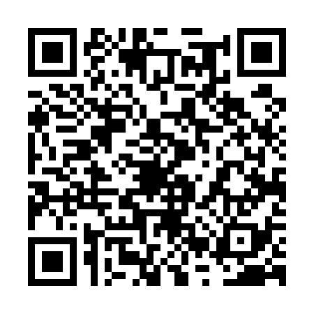 QR code for 6RT538B