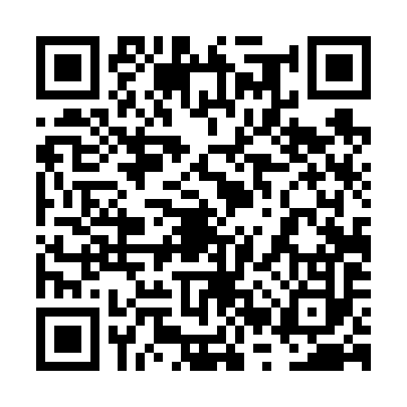 QR code for 6RT692N