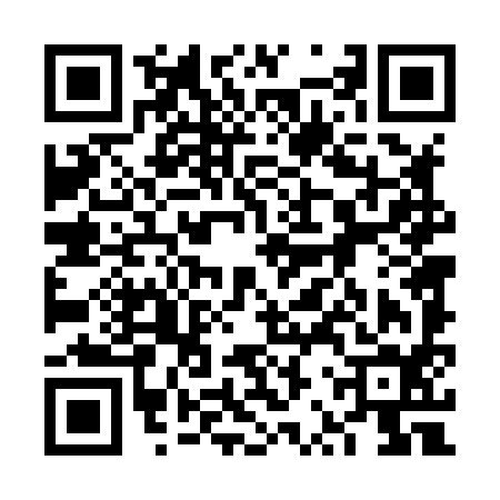 QR code for 6RT894H