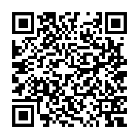 QR code for 6RU173O