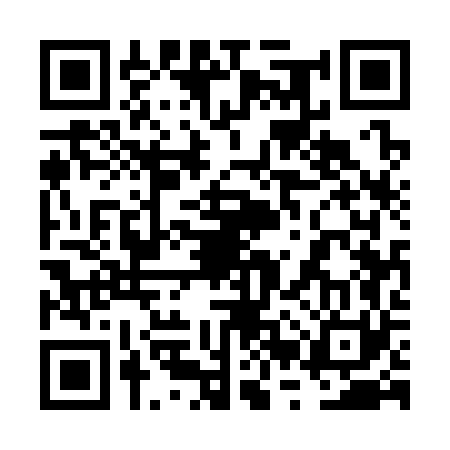 QR code for 6RU361R