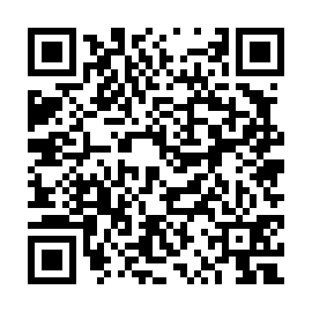 QR code for 6RU431R