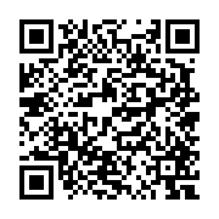 QR code for 6RU447T