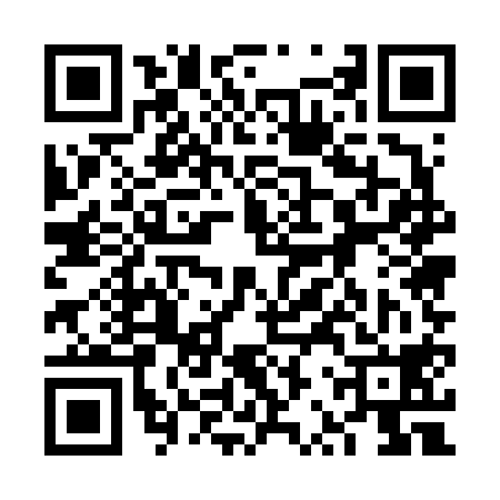 QR code for 6RU618P