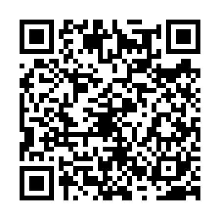 QR code for 6RU621M