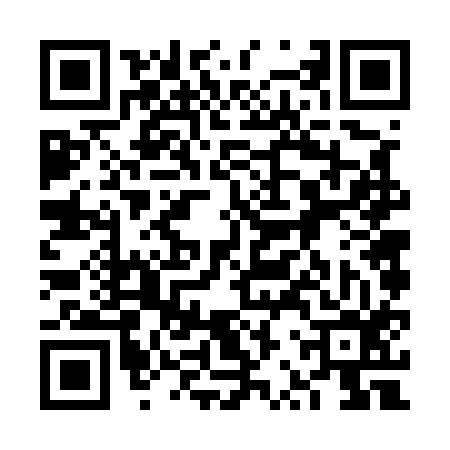 QR code for 6RV516P