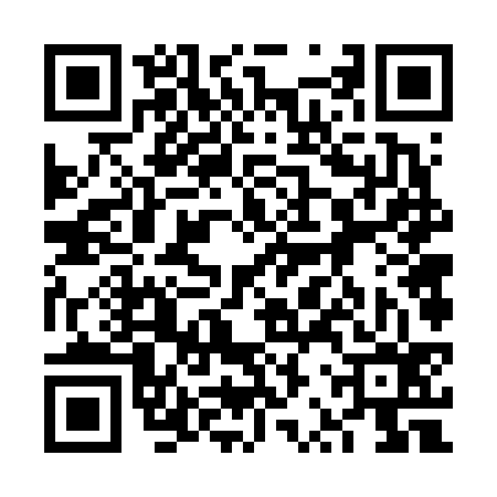 QR code for 6RV636U