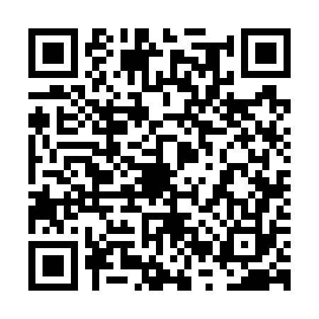 QR code for 6RV772Q