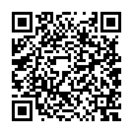 QR code for 6RV800I
