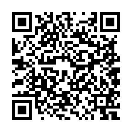 QR code for 6RV801L