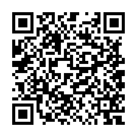 QR code for 6RV855I
