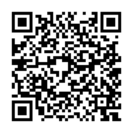 QR code for 6RW142H