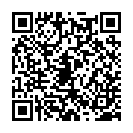 QR code for 6RW282P
