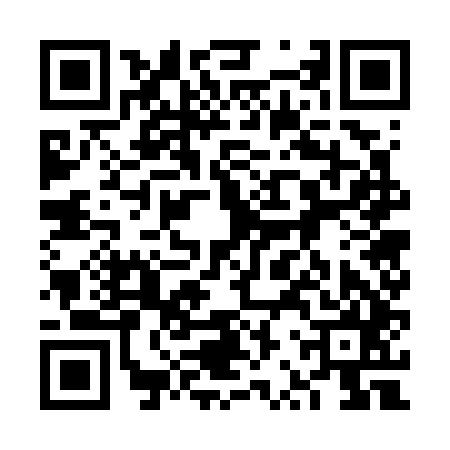 QR code for 6RW745B