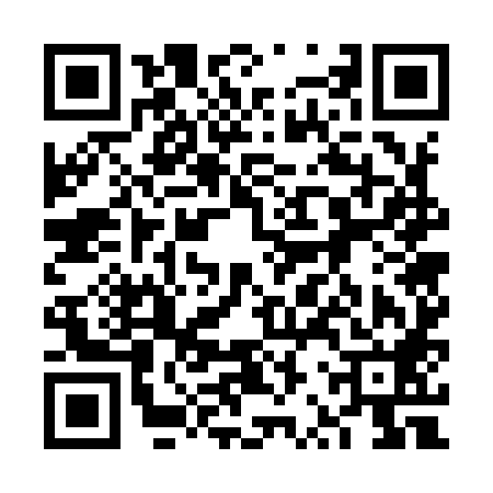 QR code for 6RW988B