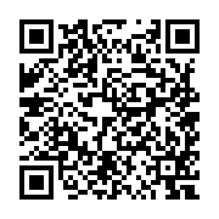 QR code for 6RW995B