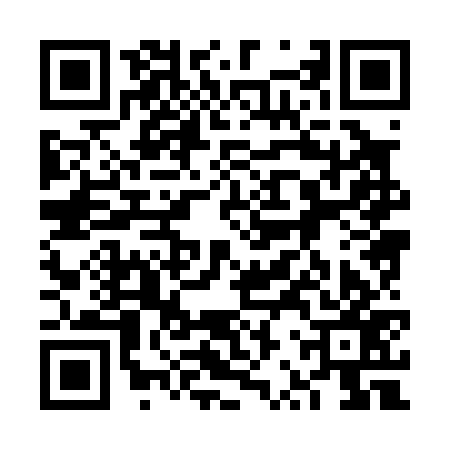 QR code for 6RX077N