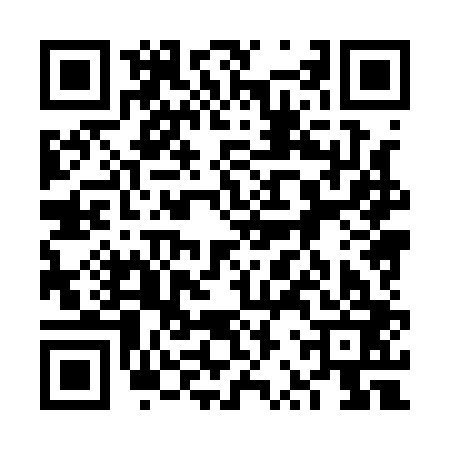 QR code for 6RX103E