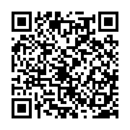 QR code for 6RX298D