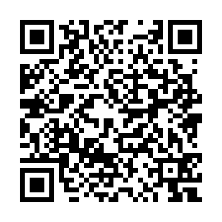 QR code for 6RX332I