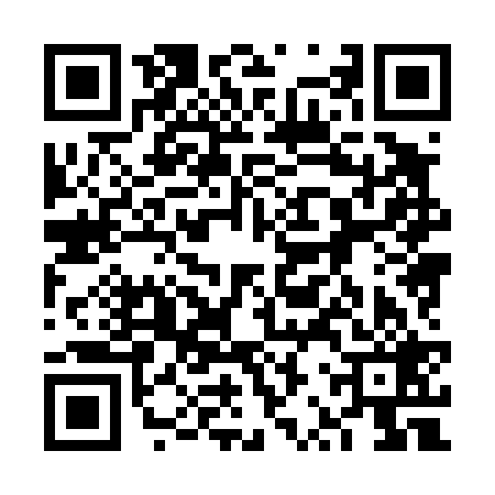 QR code for 6RX429N