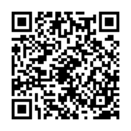 QR code for 6RX506R