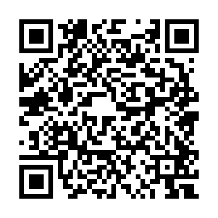 QR code for 6RX642P