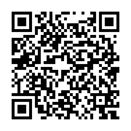 QR code for 6RX660A