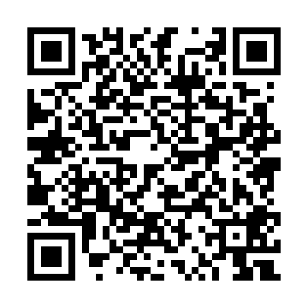QR code for 6RX708A
