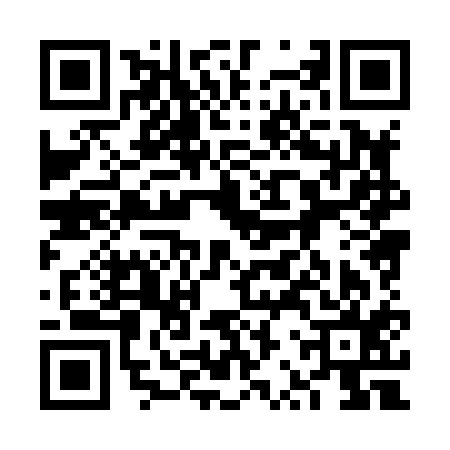 QR code for 6RX815G