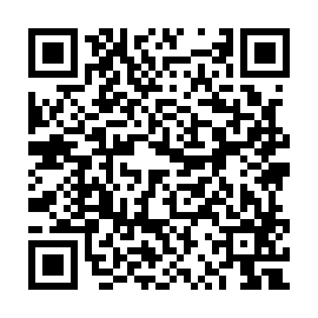 QR code for 6RY186C