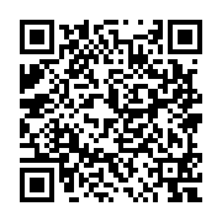 QR code for 6RY190O