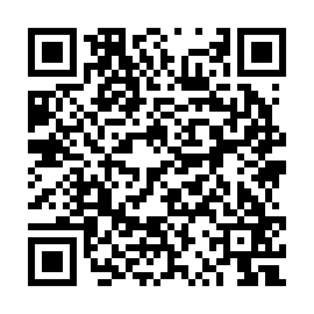 QR code for 6RY263G